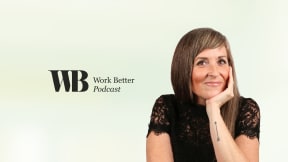 Work Better E3