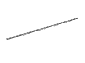 Wall Track
