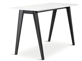 B-Free mesa