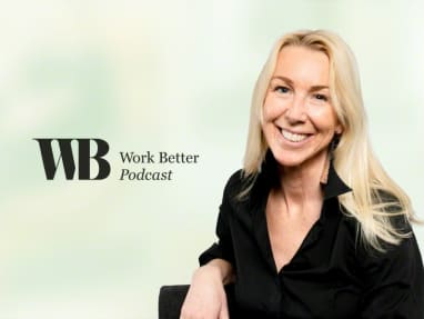 Foster Inclusion banner