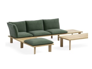 19 0120763 west elm work boardwalk2