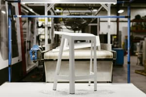 Design for Circularity Banner
