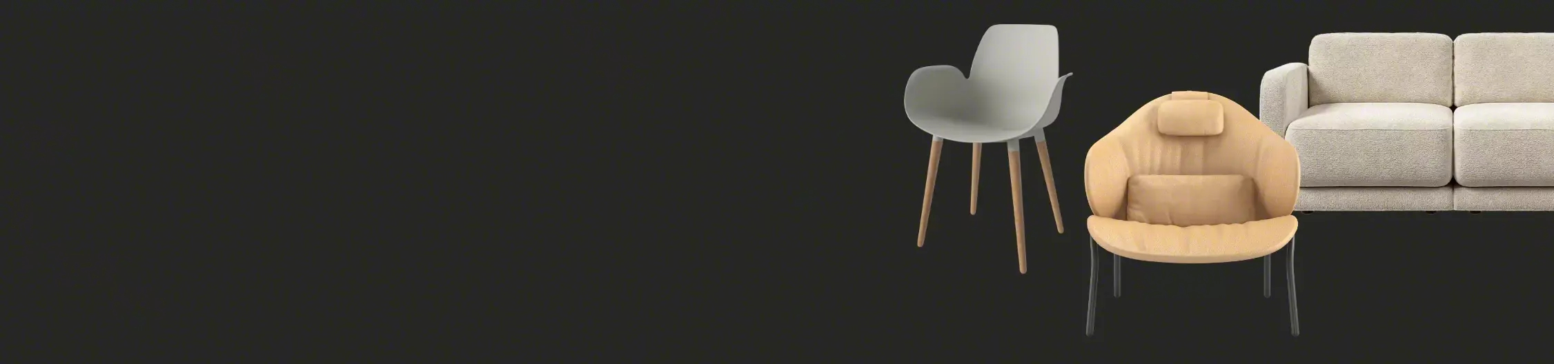 Designing Products Sustainably